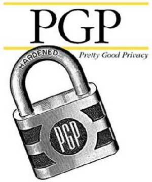 Скачать программу PGP Desktop v9.0.0.2001 + ключ бесплатно - Софт - Каталог файлов - WMOBMEN